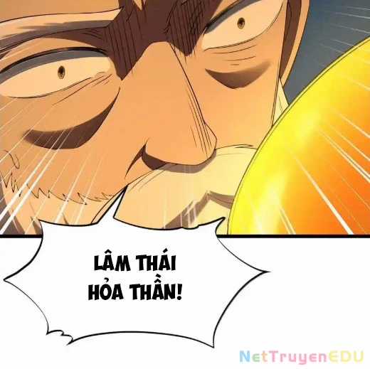 Anh Hùng Giai Cấp Tư Sản Chapter 102 trang 92