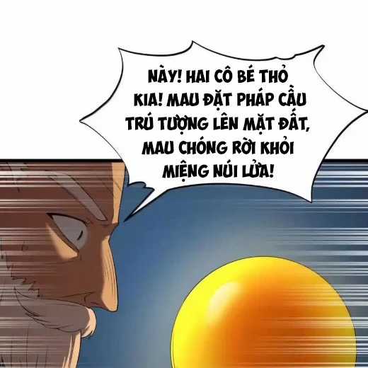 Anh Hùng Giai Cấp Tư Sản Chapter 102 trang 93