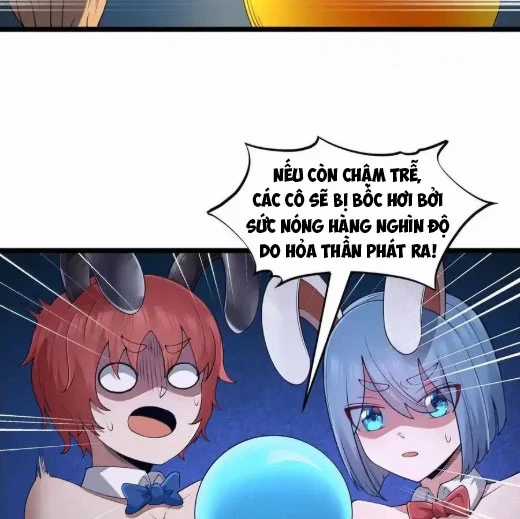 Anh Hùng Giai Cấp Tư Sản Chapter 102 trang 94