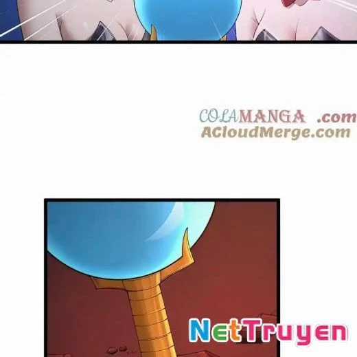 Anh Hùng Giai Cấp Tư Sản Chapter 102 trang 95