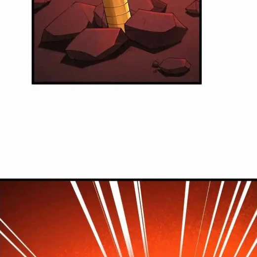 Anh Hùng Giai Cấp Tư Sản Chapter 102 trang 96