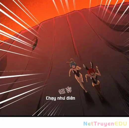 Anh Hùng Giai Cấp Tư Sản Chapter 102 trang 97