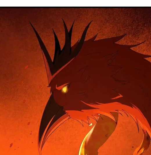 Anh Hùng Giai Cấp Tư Sản Chapter 102 trang 98