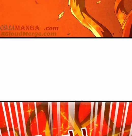 Anh Hùng Giai Cấp Tư Sản Chapter 102 trang 99