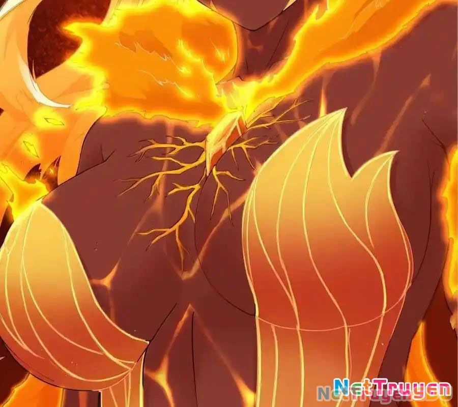 Anh Hùng Giai Cấp Tư Sản Chapter 103 trang 10