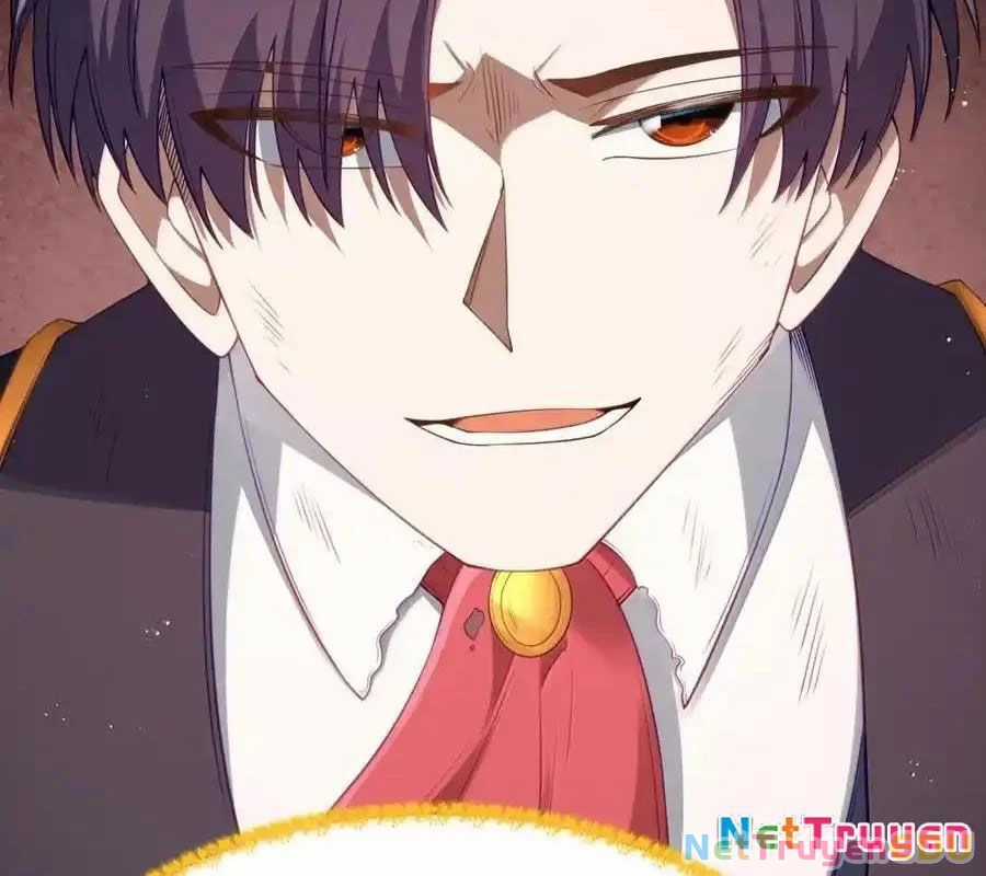 Anh Hùng Giai Cấp Tư Sản Chapter 103 trang 100