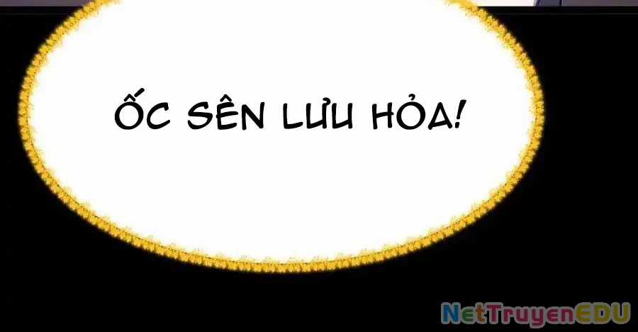 Anh Hùng Giai Cấp Tư Sản Chapter 103 trang 101