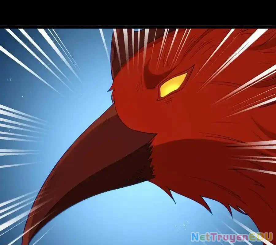 Anh Hùng Giai Cấp Tư Sản Chapter 103 trang 102