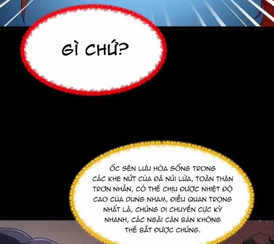 Anh Hùng Giai Cấp Tư Sản Chapter 103 trang 103