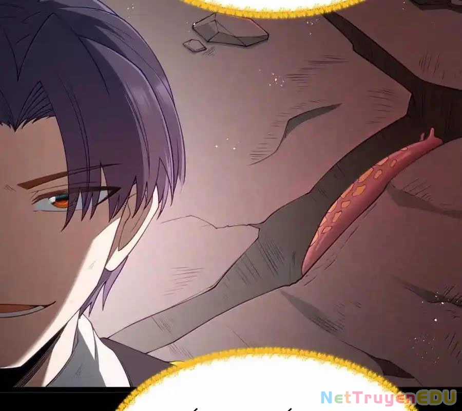 Anh Hùng Giai Cấp Tư Sản Chapter 103 trang 104