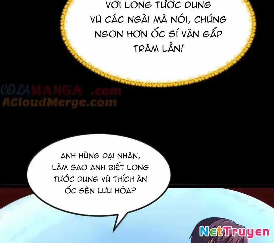 Anh Hùng Giai Cấp Tư Sản Chapter 103 trang 105
