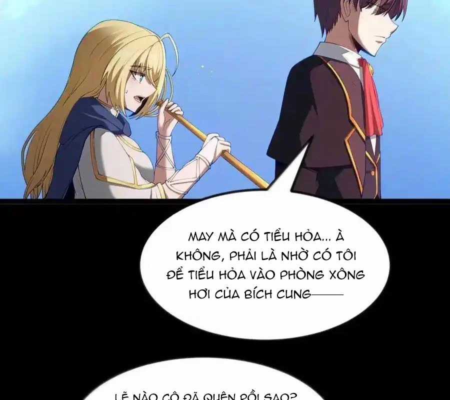 Anh Hùng Giai Cấp Tư Sản Chapter 103 trang 106