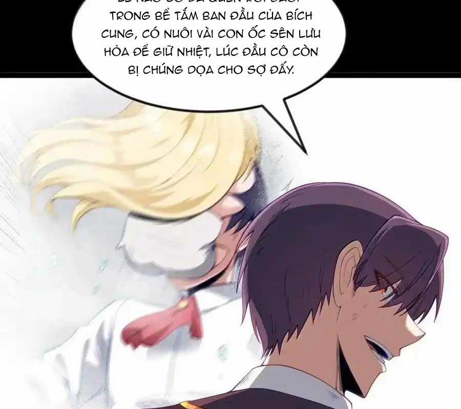 Anh Hùng Giai Cấp Tư Sản Chapter 103 trang 107
