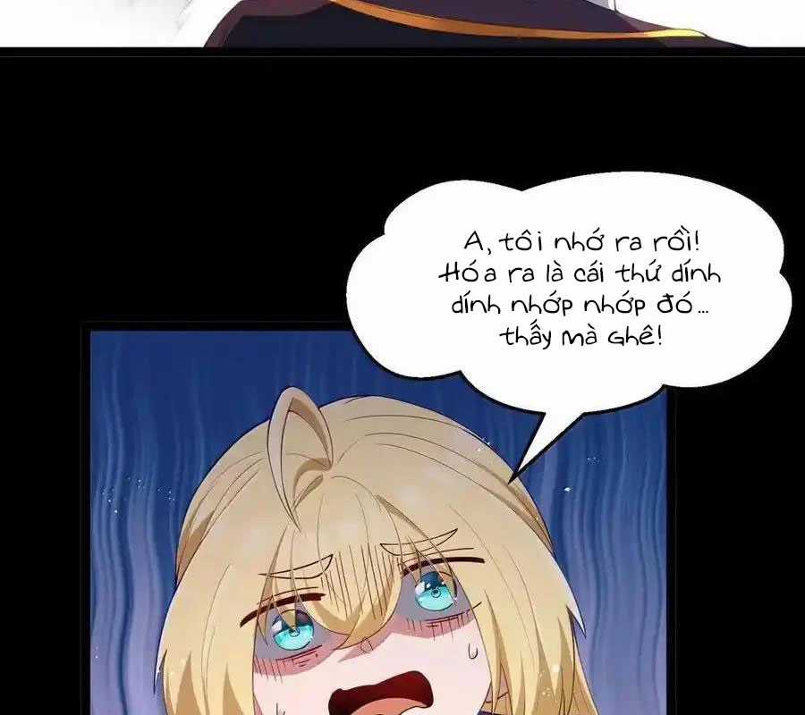 Anh Hùng Giai Cấp Tư Sản Chapter 103 trang 108