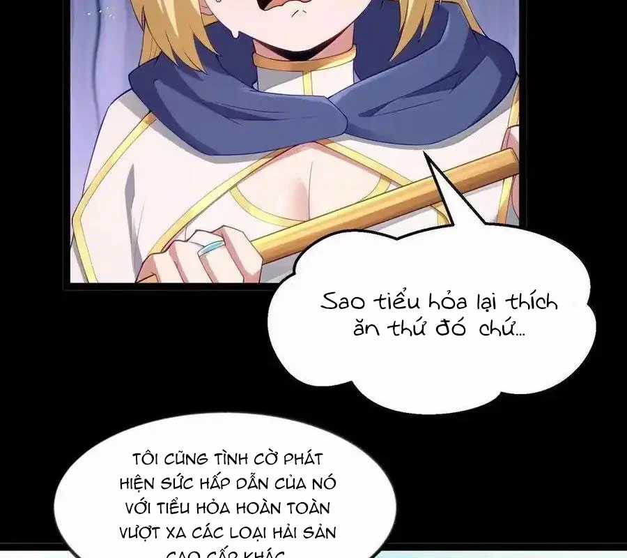 Anh Hùng Giai Cấp Tư Sản Chapter 103 trang 109