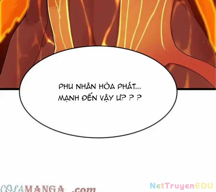 Anh Hùng Giai Cấp Tư Sản Chapter 103 trang 11