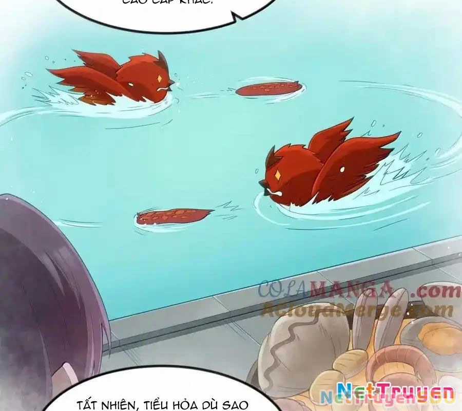 Anh Hùng Giai Cấp Tư Sản Chapter 103 trang 110