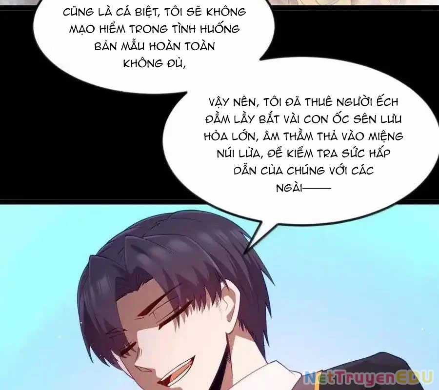 Anh Hùng Giai Cấp Tư Sản Chapter 103 trang 111