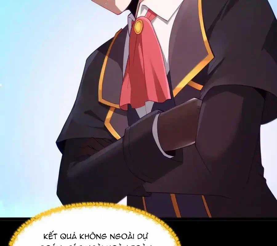 Anh Hùng Giai Cấp Tư Sản Chapter 103 trang 112