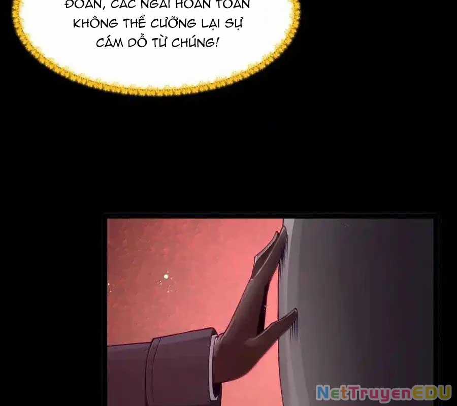 Anh Hùng Giai Cấp Tư Sản Chapter 103 trang 113