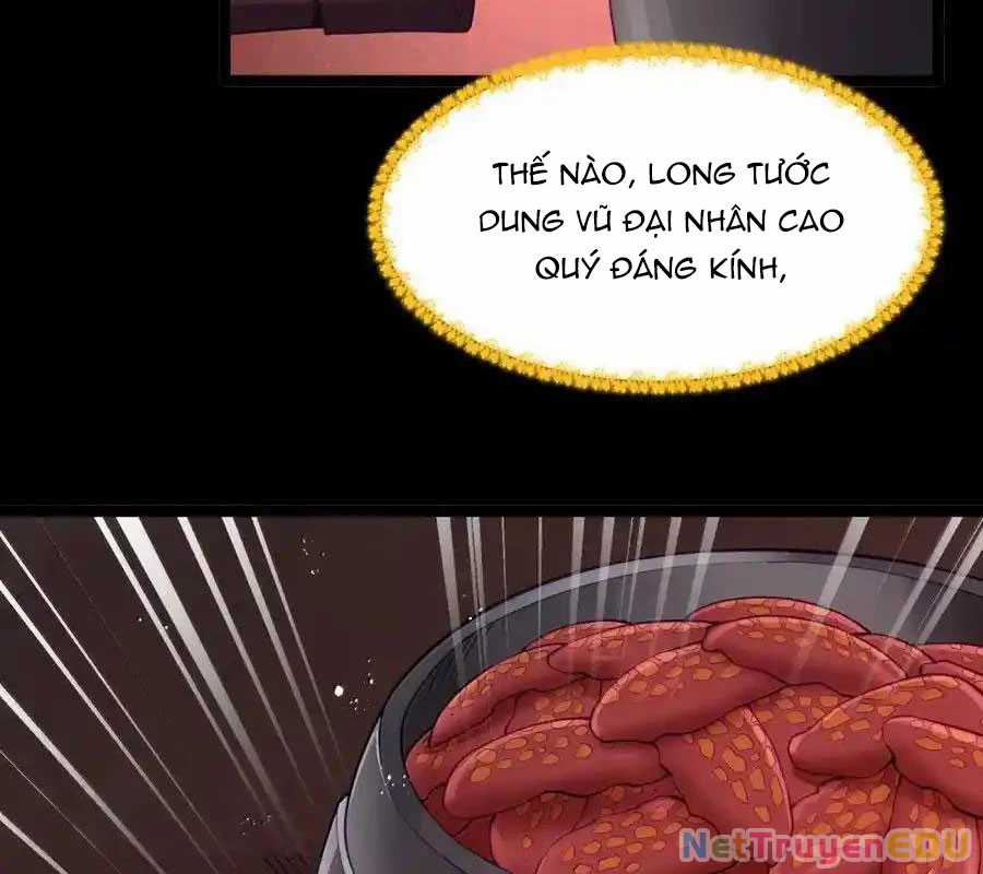 Anh Hùng Giai Cấp Tư Sản Chapter 103 trang 114