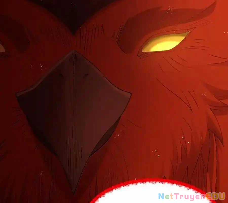 Anh Hùng Giai Cấp Tư Sản Chapter 103 trang 117