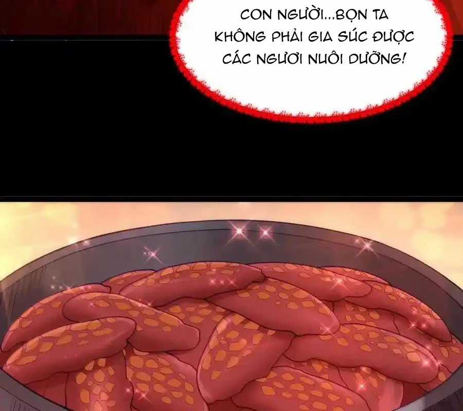 Anh Hùng Giai Cấp Tư Sản Chapter 103 trang 118