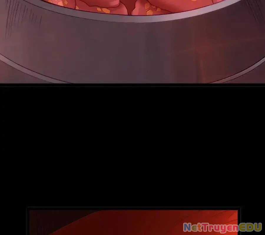 Anh Hùng Giai Cấp Tư Sản Chapter 103 trang 119