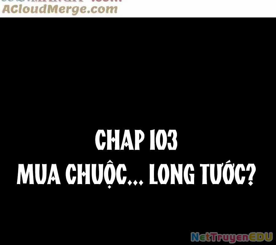 Anh Hùng Giai Cấp Tư Sản Chapter 103 trang 12