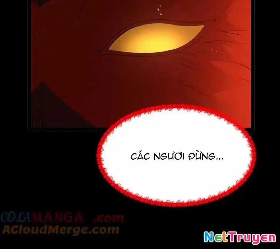 Anh Hùng Giai Cấp Tư Sản Chapter 103 trang 120