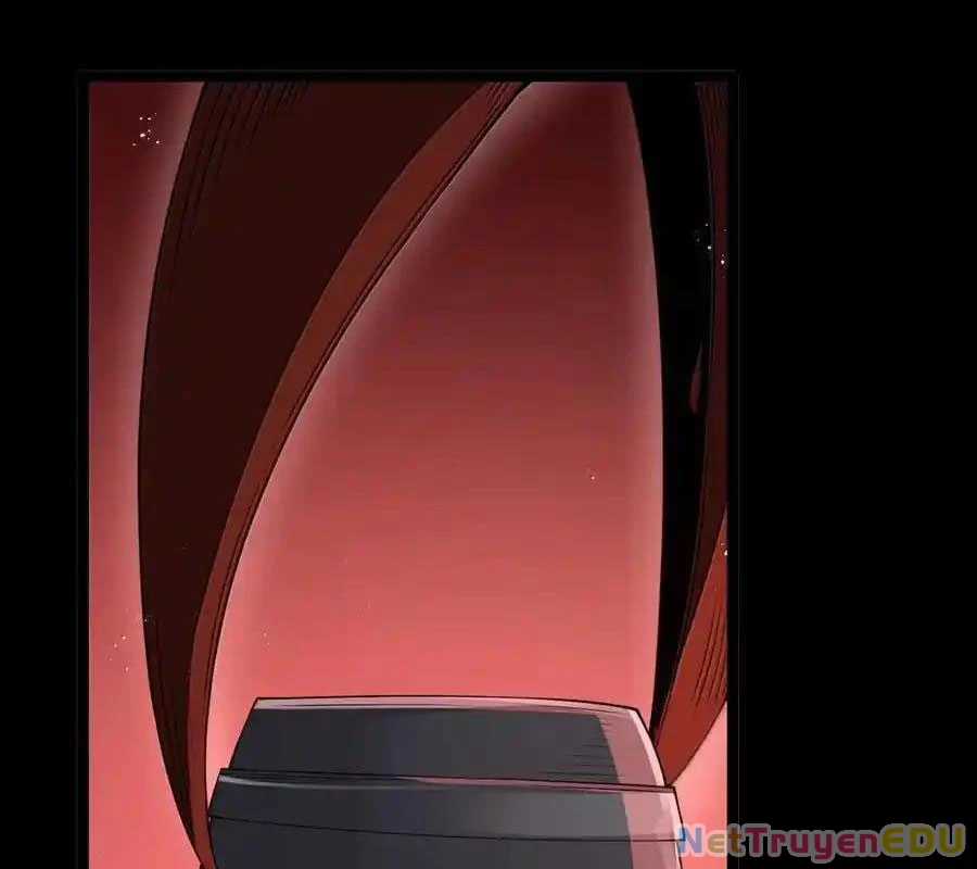 Anh Hùng Giai Cấp Tư Sản Chapter 103 trang 121