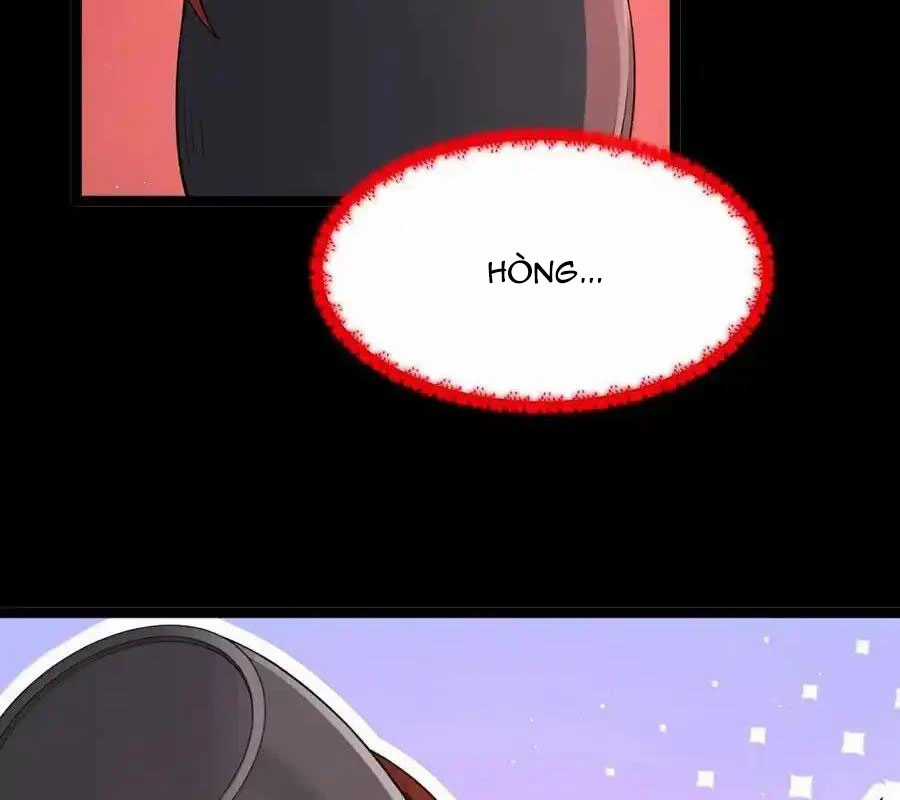 Anh Hùng Giai Cấp Tư Sản Chapter 103 trang 122