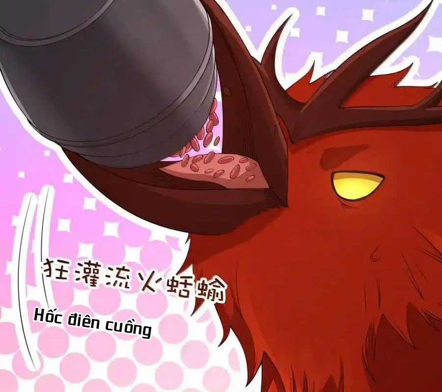 Anh Hùng Giai Cấp Tư Sản Chapter 103 trang 123