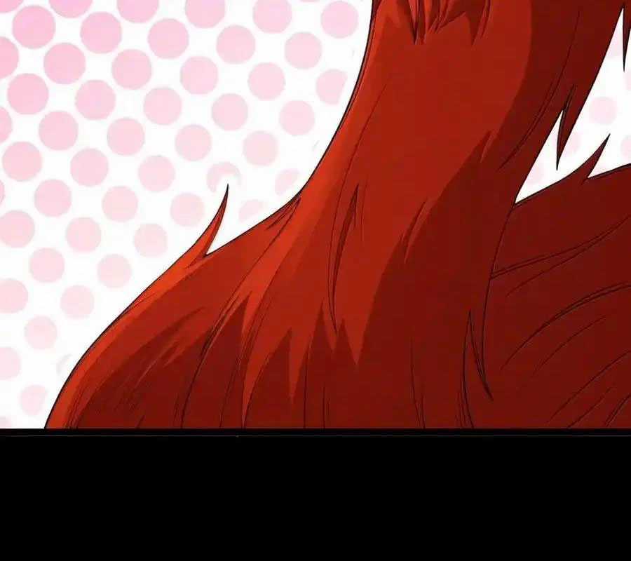 Anh Hùng Giai Cấp Tư Sản Chapter 103 trang 124