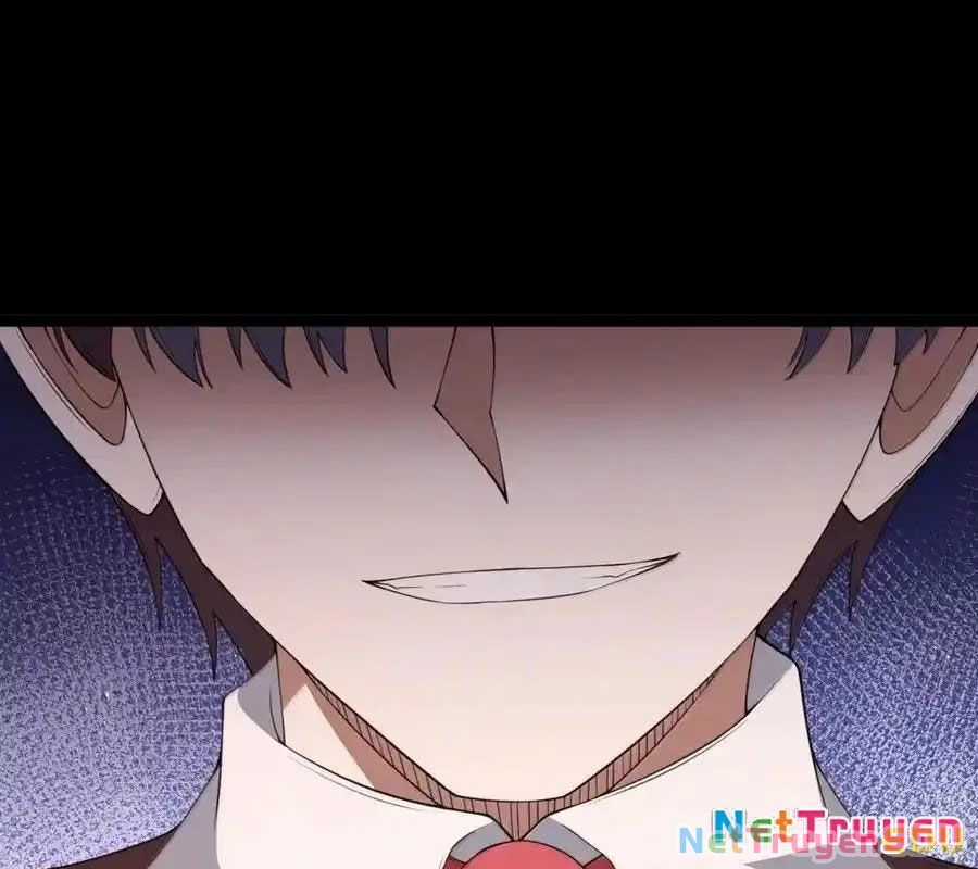 Anh Hùng Giai Cấp Tư Sản Chapter 103 trang 125