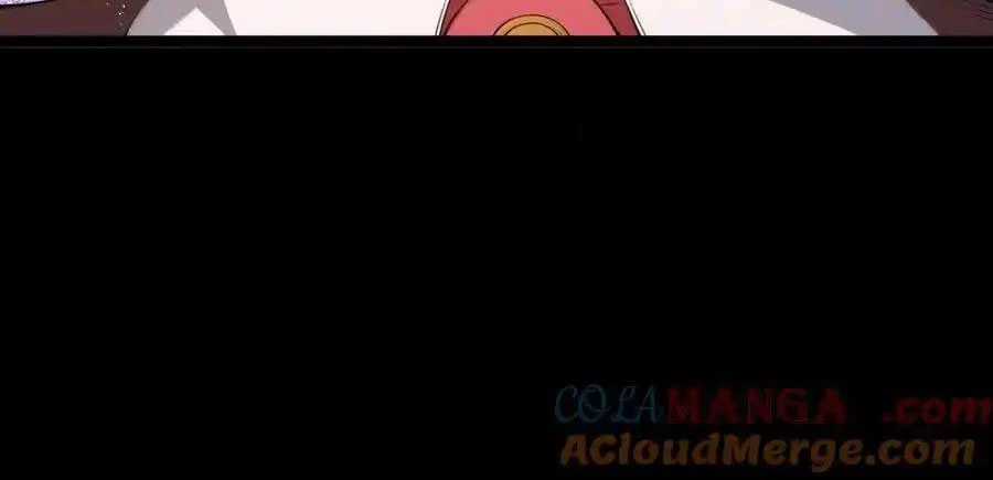 Anh Hùng Giai Cấp Tư Sản Chapter 103 trang 126