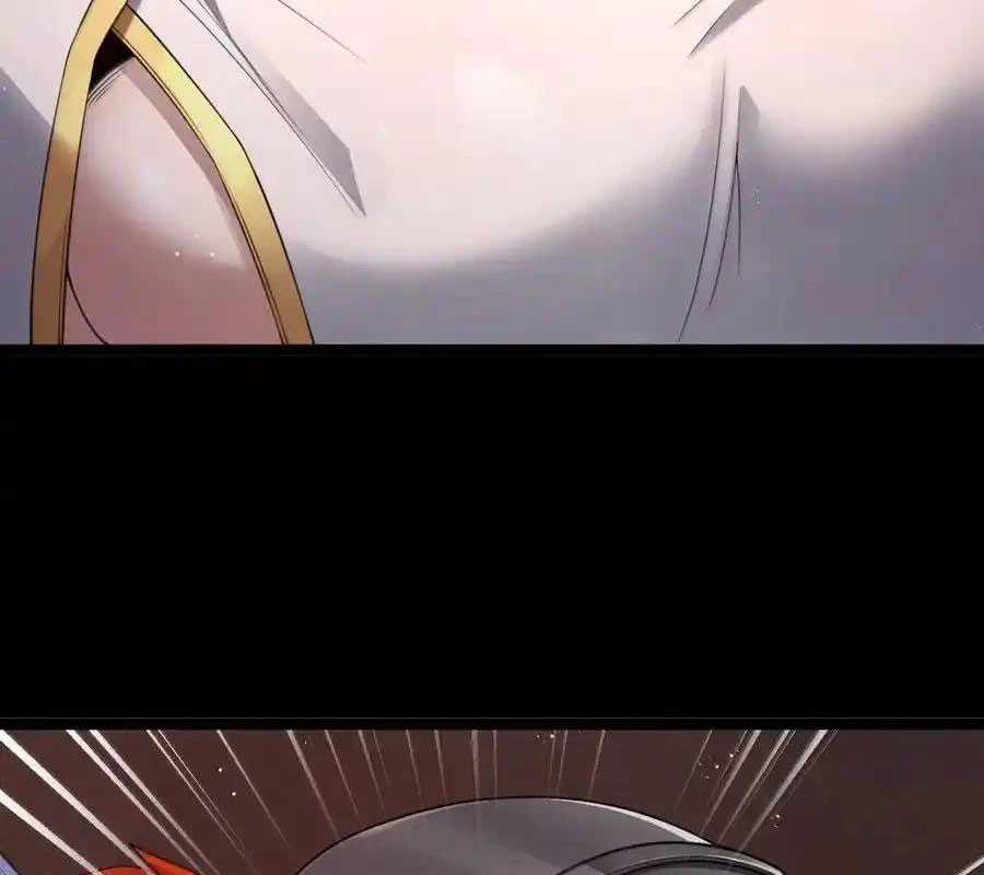 Anh Hùng Giai Cấp Tư Sản Chapter 103 trang 128