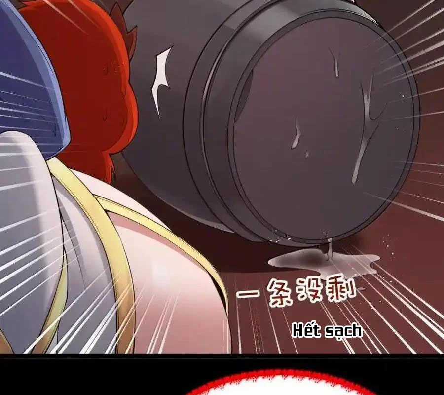 Anh Hùng Giai Cấp Tư Sản Chapter 103 trang 129