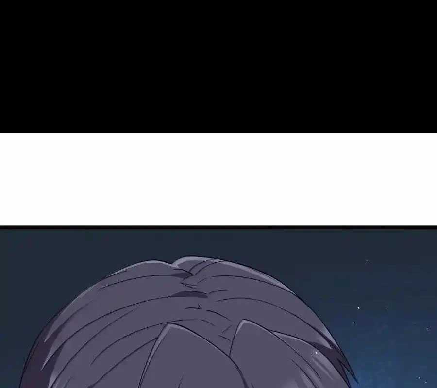 Anh Hùng Giai Cấp Tư Sản Chapter 103 trang 13