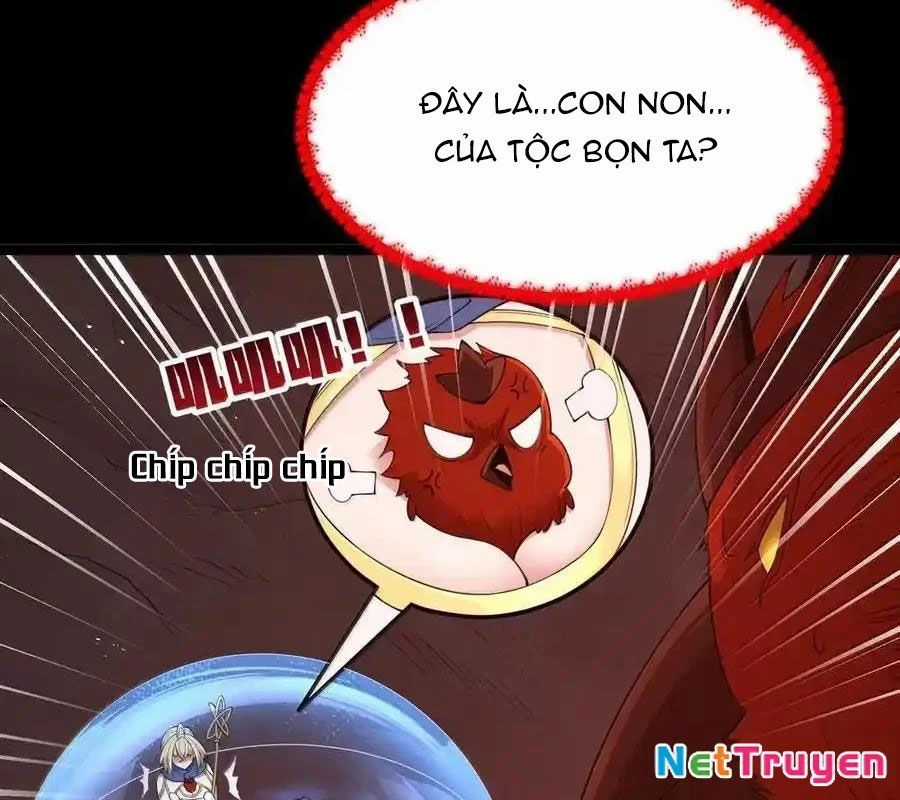 Anh Hùng Giai Cấp Tư Sản Chapter 103 trang 130