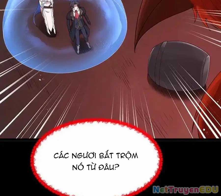 Anh Hùng Giai Cấp Tư Sản Chapter 103 trang 131