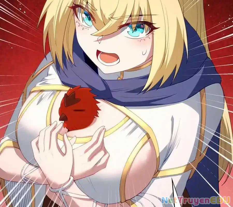 Anh Hùng Giai Cấp Tư Sản Chapter 103 trang 133