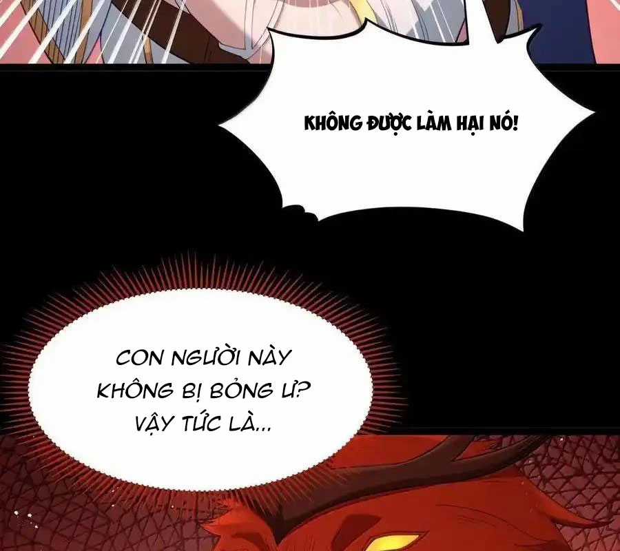 Anh Hùng Giai Cấp Tư Sản Chapter 103 trang 134