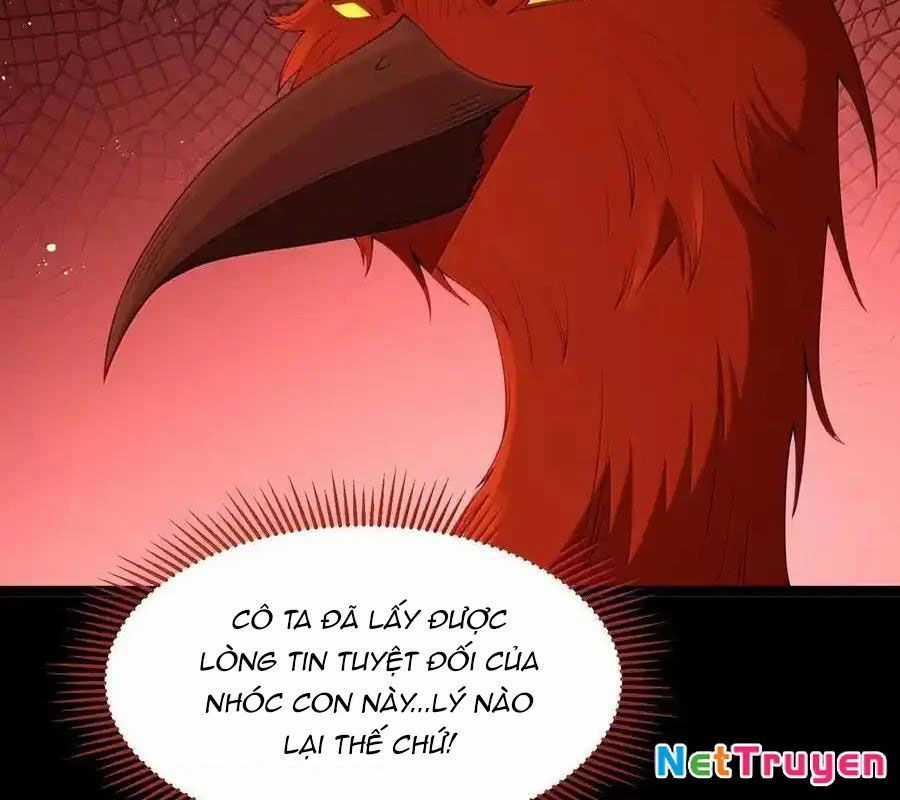 Anh Hùng Giai Cấp Tư Sản Chapter 103 trang 135