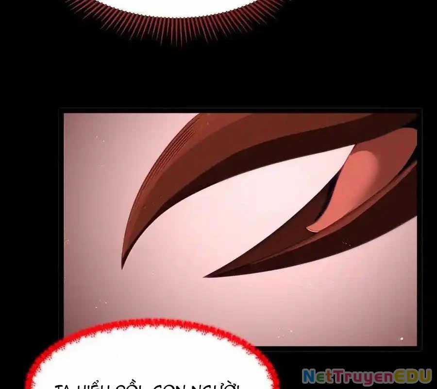 Anh Hùng Giai Cấp Tư Sản Chapter 103 trang 136