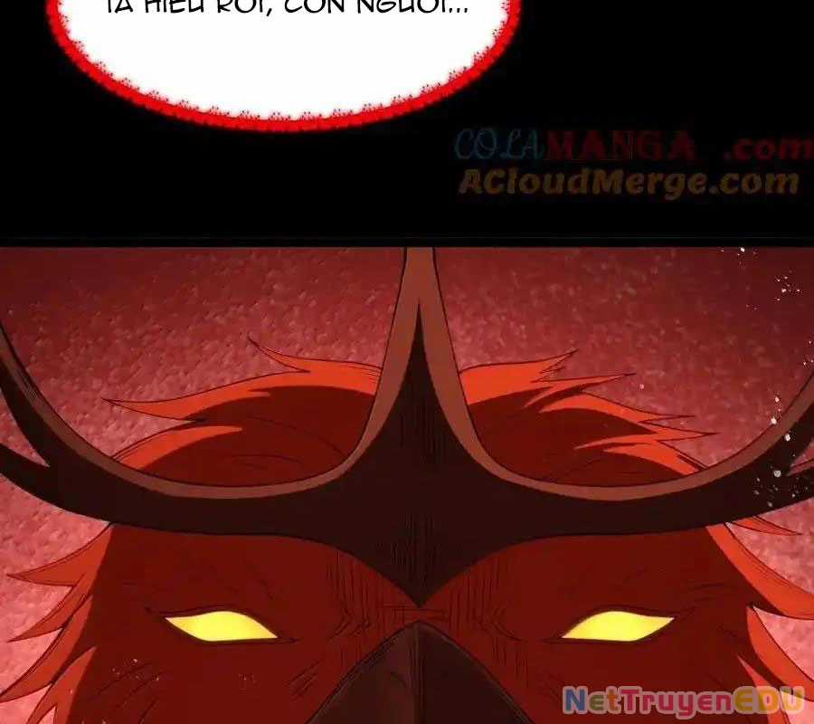 Anh Hùng Giai Cấp Tư Sản Chapter 103 trang 137