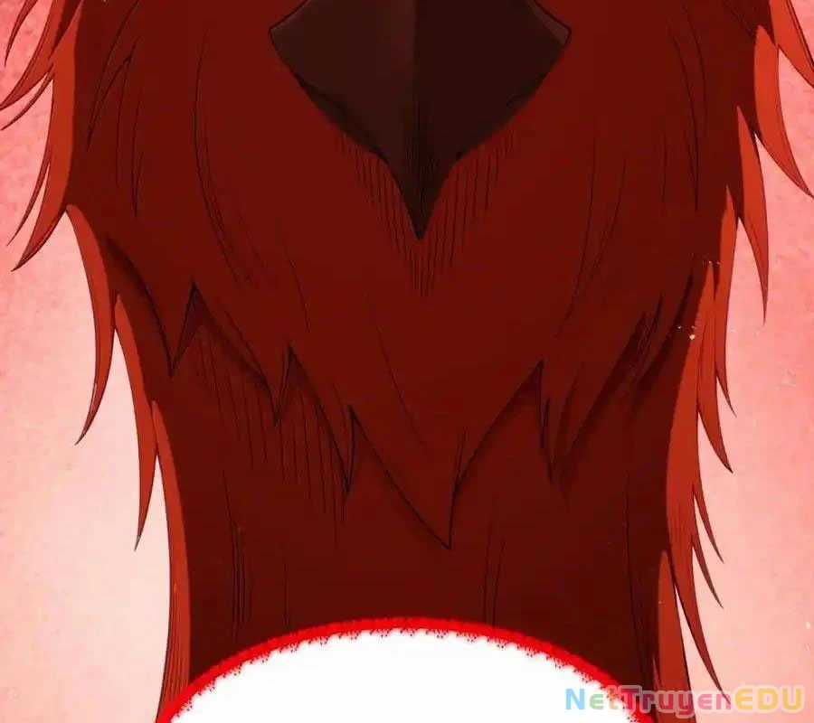 Anh Hùng Giai Cấp Tư Sản Chapter 103 trang 138