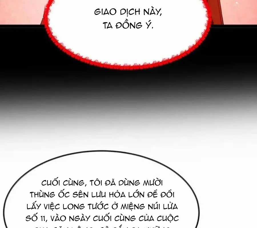 Anh Hùng Giai Cấp Tư Sản Chapter 103 trang 139
