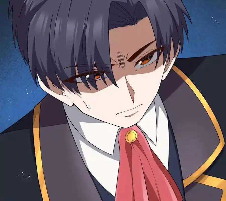 Anh Hùng Giai Cấp Tư Sản Chapter 103 trang 14