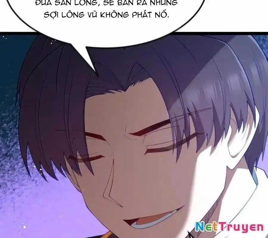 Anh Hùng Giai Cấp Tư Sản Chapter 103 trang 140